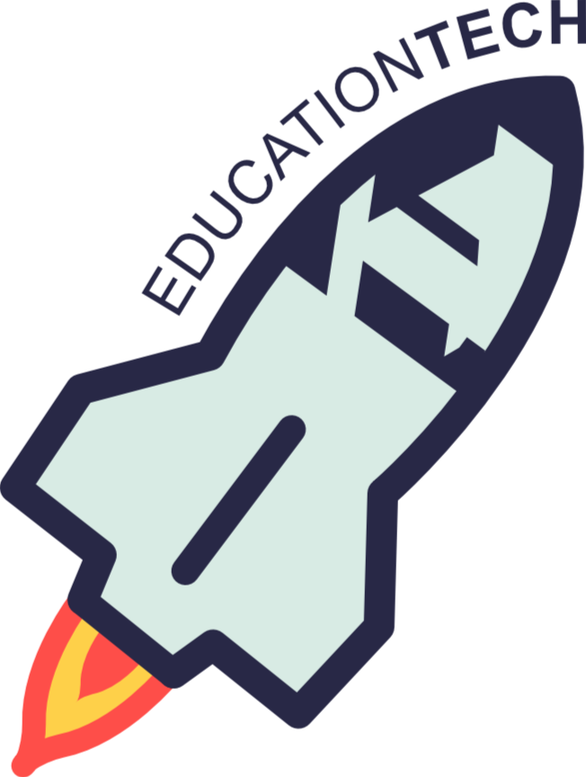 Education Tech Consulting